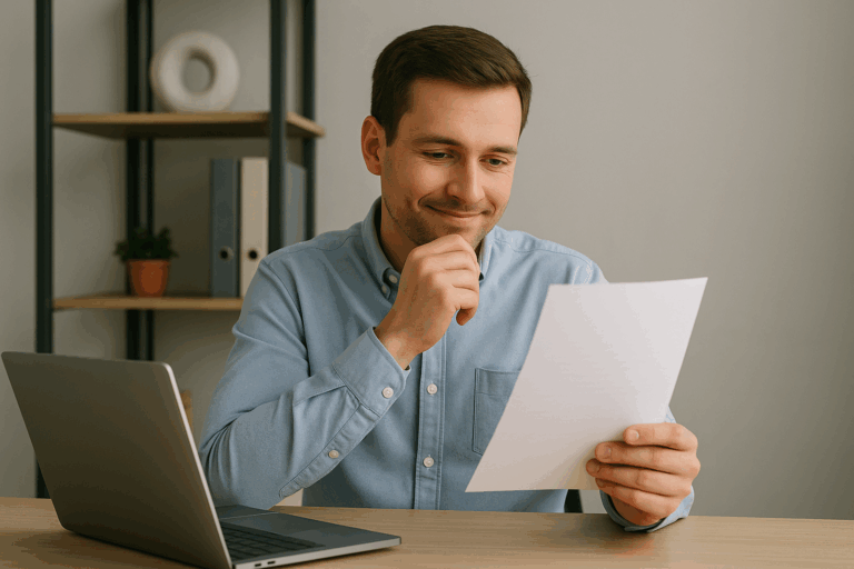 Klokkenluiders regeling: verplichting, bescherming en vertrouwen op de werkvloer